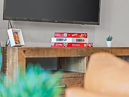 Entrada at Moab 417 and 421 and 425