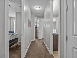 Entrada at Moab 417 and 421 and 425