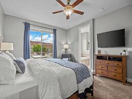 Entrada at Moab 417 and 421 and 425