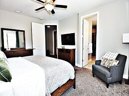 Entrada at Moab 417 and 421 and 425