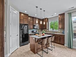 Entrada at Moab 417 and 421 and 425