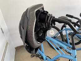 Entrada at Moab 417 and 421 and 425