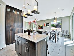 Entrada at Moab 417 and 421 and 425