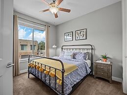 Entrada at Moab 417 and 421 and 425