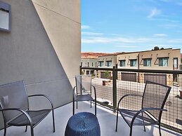 Entrada at Moab 417 and 421 and 425