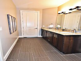 Entrada at Moab 417 and 421 and 425