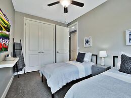 Entrada at Moab 417 and 421 and 425