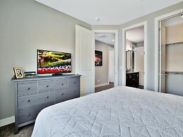 Entrada at Moab 417 and 421 and 425