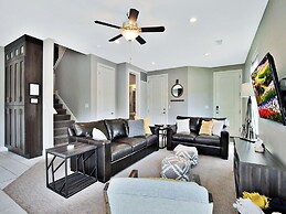 Entrada at Moab 417 and 421 and 425