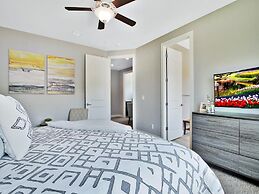 Entrada at Moab 417 and 421 and 425