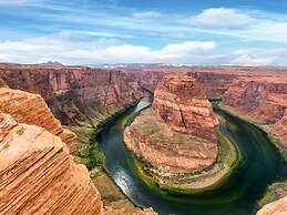 Entrada at Moab 417 and 421 and 425