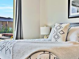 Entrada at Moab 417 and 421 and 425