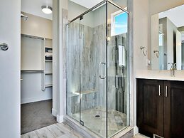 Entrada at Moab 417 and 421 and 425