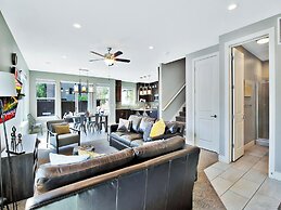 Entrada at Moab 417 and 421 and 425