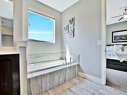 Entrada at Moab 417 and 421 and 425