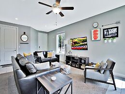 Entrada at Moab 417 and 421 and 425