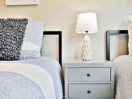 Entrada at Moab 417 and 421 and 425