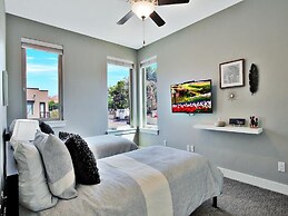 Entrada at Moab 417 and 421 and 425