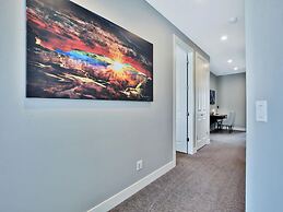 Entrada at Moab 417 and 421 and 425