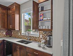 Entrada at Moab 417 and 421 and 425