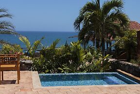 Cala Margarita Hotel Boutique & Spa