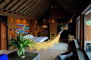 Cala Margarita Hotel Boutique & Spa