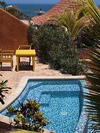 Cala Margarita Hotel Boutique & Spa