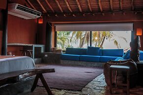 Cala Margarita Hotel Boutique & Spa