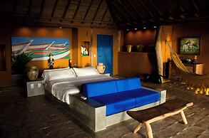 Cala Margarita Hotel Boutique & Spa