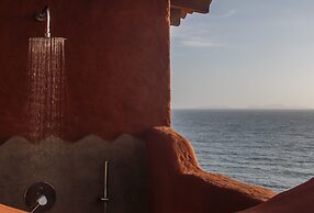 Cala Margarita Hotel Boutique & Spa