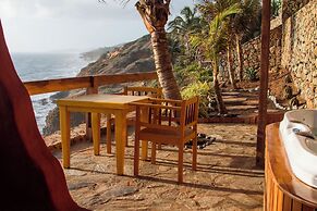 Cala Margarita Hotel Boutique & Spa