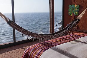 Cala Margarita Hotel Boutique & Spa