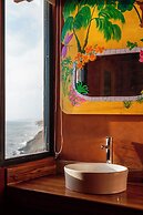 Cala Margarita Hotel Boutique & Spa