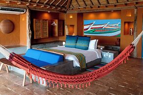 Cala Margarita Hotel Boutique & Spa