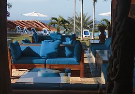 Cala Margarita Hotel Boutique & Spa