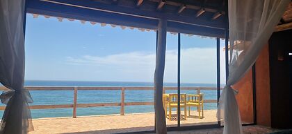 Cala Margarita Hotel Boutique & Spa