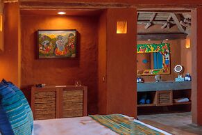 Cala Margarita Hotel Boutique & Spa