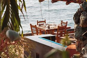 Cala Margarita Hotel Boutique & Spa