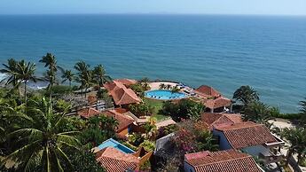 Cala Margarita Hotel Boutique & Spa