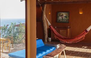 Cala Margarita Hotel Boutique & Spa