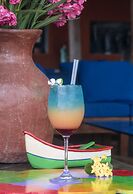 Cala Margarita Hotel Boutique & Spa