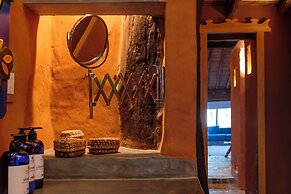 Cala Margarita Hotel Boutique & Spa