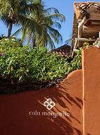 Cala Margarita Hotel Boutique & Spa