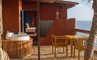 Cala Margarita Hotel Boutique & Spa