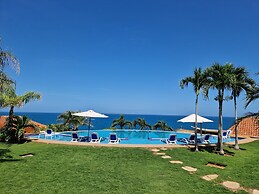 Cala Margarita Hotel Boutique & Spa