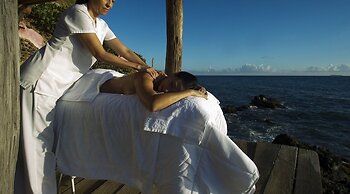 Cala Margarita Hotel Boutique & Spa