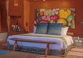 Cala Margarita Hotel Boutique & Spa