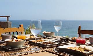 Cala Margarita Hotel Boutique & Spa