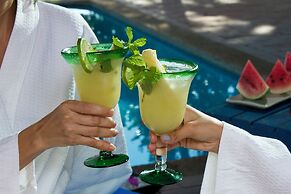 Cala Margarita Hotel Boutique & Spa