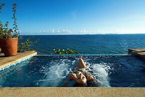 Cala Margarita Hotel Boutique & Spa